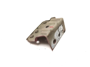 NISSAN Qashqai+2 (2007–2013) Front fender bracket F3181BR0MA - 4