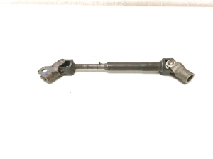   Steering shaft universal joint  - D8080BR00E 