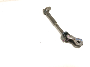 NISSAN Qashqai+2 (2007–2013) Roolivõlli rist D8080BR00E - 5