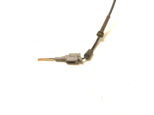 NISSAN Qashqai+2 (2007–2013) Front ABS sensor 47910JD000 - 3