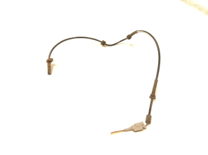 ABS-Sensor vorne - 47910JD000