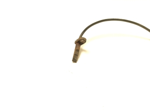 NISSAN Qashqai+2 (2007–2013) Front ABS sensor 47910JD000 - 5