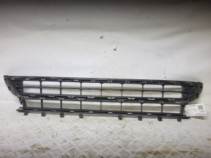 Priekšējā bampera apakšējā reste - 2GS853677