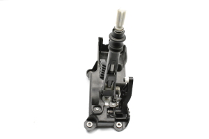 NISSAN X-Trail T32 (2013–2021) Schaltmechanismus 341015397R - 3