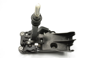 NISSAN X-Trail T32 (2013–2021) Schaltmechanismus 341015397R - 4