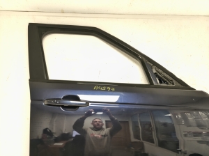 Land Rover Sport (2013–2026) Vordere Tür - 12