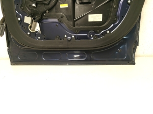 Land Rover Sport (2013–2026) Vordere Tür - 16