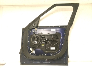 Land Rover Sport (2013–2026) Vordere Tür - 9
