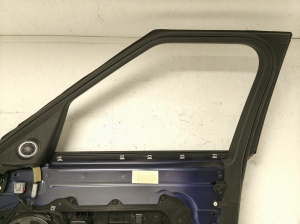 Land Rover Sport (2013–2026) Vordere Tür - 10