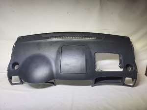 TOYOTA Corola Verso E12 (2001–2004) Armatuurlaud 5530013020B0 - 2