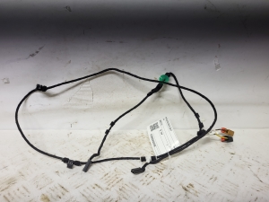 Kabelbaum - 5G0971175