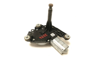   Heckwischermotor  - A1769061600 