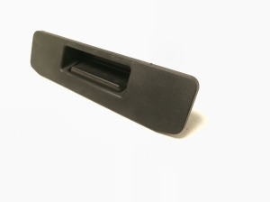 Mercedes Benz A-Class 176 (2012–2018) Trunk lid exterior handle A2218702410 - 2
