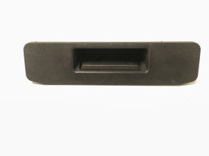   Heckklappengriff außen  - A2218702410 