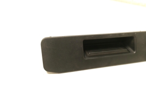 Mercedes Benz A-Class 176 (2012–2018) Trunk lid exterior handle A2218702410 - 4