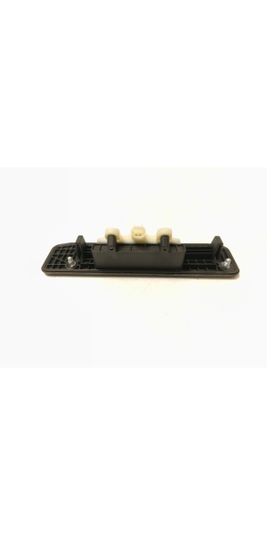 Mercedes Benz A-Class 176 (2012–2018) Trunk lid exterior handle A2218702410 - 5