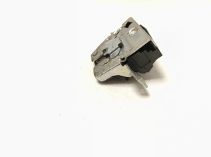 Mercedes Benz A-Class 176 (2012–2018) Trunk lid lock A2467400035 - 4