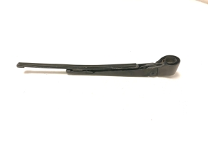 Mercedes Benz A-Class 176 (2012–2018) Rear squeegee leg A1768200544 - 2