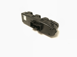 Opel Insignia (2017–2026) Front door glass switch 84211874 - 2