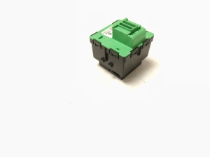 Land Rover Sport (2013–2026) Sitzverstellschalter FK7214776BA - 2