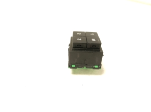 Land Rover Sport (2013–2026) Sitzverstellschalter FK7214776BA - 3