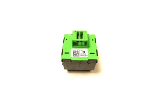 Land Rover Sport (2013–2026) Sitzverstellschalter FK7214776BA - 4