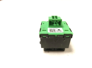 Land Rover Sport (2013–2026) Sitzverstellschalter FK7214776BA - 5