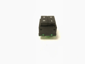 Land Rover Sport (2013–2026) Sitzverstellschalter FK7214776BA - 6