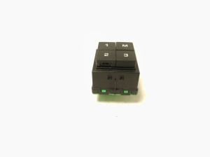 Land Rover Sport (2013–2026) Sitzverstellschalter FK7214776BA - 7