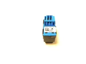 Land Rover Sport (2013–2026) Door lock/unlock switch CPLA14017AD - 2