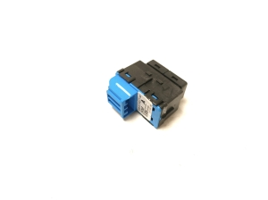 Land Rover Sport (2013–2026) Door lock/unlock switch CPLA14017AD - 3