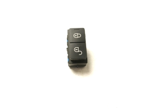 Land Rover Sport (2013–2026) Door lock/unlock switch CPLA14017AD - 4