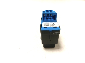 Land Rover Sport (2013–2026) Door lock/unlock switch CPLA14017AD - 5