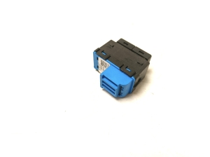 Land Rover Sport (2013–2026) Door lock/unlock switch CPLA14017AD - 6