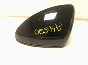 Opel Astra K (2015–2021) Side mirror and its parts - 6