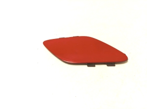   Esikaitseraua pukseerimiskonksu kate  - 13423599 
