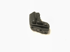 Mercedes Benz ML-Class 166 (2011–2015) Front seat control switch A1669053800 - 2