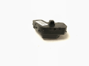 Mercedes Benz ML-Class 166 (2011–2015) Front seat control switch A1669053800 - 3