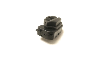 Mercedes Benz ML-Class 166 (2011–2015) Front seat control switch A1669053800 - 4
