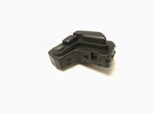 Mercedes Benz ML-Class 166 (2011–2015) Front seat control switch A1669053800 - 6