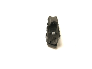 Mercedes Benz ML-Class 166 (2011–2015) Door lock/unlock switch A2049058502 - 2