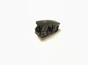 Mercedes Benz ML-Class 166 (2011–2015) Door lock/unlock switch A2049058502 - 4