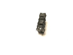 Mercedes Benz ML-Class 166 (2011–2015) Door lock/unlock switch A2049058502 - 5
