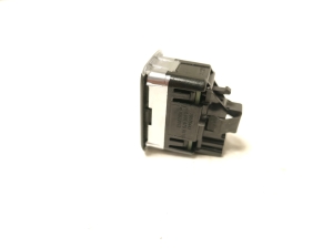 Mercedes Benz ML-Class 166 (2011–2015) Trunk opening switch A1668707610 - 2