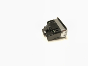 Mercedes Benz ML-Class 166 (2011–2015) Trunk opening switch A1668707610 - 3
