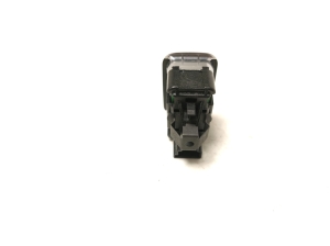 Mercedes Benz ML-Class 166 (2011–2015) Trunk opening switch A1668707610 - 5