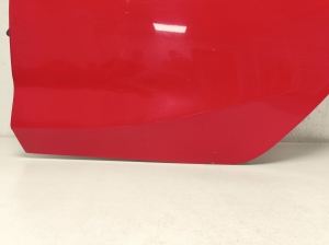 Opel Astra K (2015–2021) Tagumised küljeuksed - 3