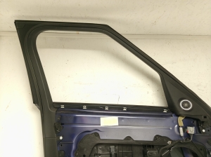 Land Rover Sport (2013–2026) Vordere Tür - 11
