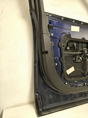 Land Rover Sport (2013–2026) Vordere Tür - 4