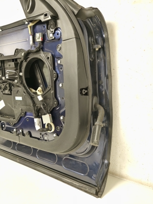 Land Rover Sport (2013–2026) Vordere Tür - 5